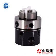 Fit for rotor head injection pump lucas 9050-191L