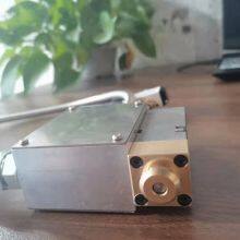 SC Scraper Gun Anti-draw Gun Coating Machine Anti-draw PUR High Temperature Glue Gun thumbnail-3