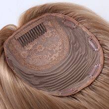 Hair Piece Factory thumbnail-5