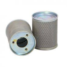 Replacement Toyota Filter 67502-23320-71, 6280593,FIL6456,HY27241,SH77057