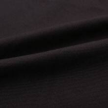 DSY Textile High Quality NR Spandex Fabric Twill Fabric thumbnail-2
