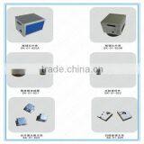 Lowest Price uv Laser Marking Machine thumbnail-5