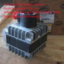 FG-Wilson Actuator 20000-13582 Actuator 10000-65986 thumbnail-1