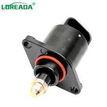 390200 F01R065902 90200 Original OEM Idle Air Control Actuator IACV IAC Valve Idle Air Control Valve For SMA GM MAZDA thumbnail-3