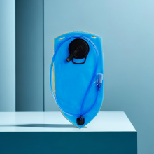 Outdoor Sports Water Reservoir Hot Sales Water Storage TPU BPA-free 2-liter Hydration Bladder thumbnail-1