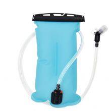 Wholesale Outdoor Drinking Water Bladder Hydration Bag Backpack for Camping Cycling Hiking 1L 1.5L 2L 3L thumbnail-2