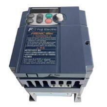 Origina Fuji Inverter C2S Series