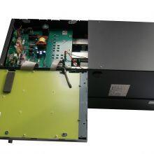 SSD 590C Parker DC Governor 591C/830A 2Q DC Driver 591C/0830/5/3/0/1/0/00/000 thumbnail-5