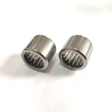Excellent quality needle roller bearings HMK1720/TA1720