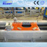 Robot Positoner/using With Robot/robot Industrial thumbnail-1