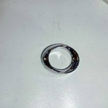 Fog Light Cover OE 2048850974 FOR MERCEDES BENZC-CLASS W204 thumbnail-1