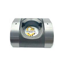 Hydraulic Spare Parts A15vso175 A15vso210 Hydraulic Pump Parts thumbnail-3