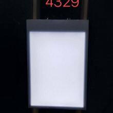 LCD LED LCM thumbnail-1