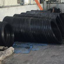 Merchant Wire -Black Annealed Wire thumbnail-2