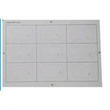 Inlay for Making Rfid Cards thumbnail-2