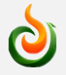 Shandong Juci Import&Export Co.,Ltd
