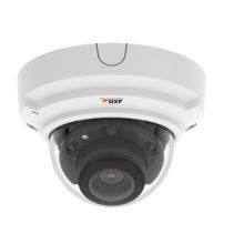 AXIS P3215-VE Network Camera