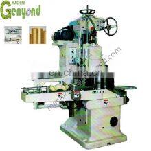 Factory Automatic Powder Can Seamer/Sealing Machine With Discount thumbnail-2