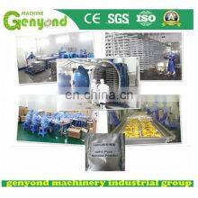 Banana Powder Making Machine thumbnail-3