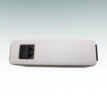 Original Weracon Wholesale Defibrillation Battery REF 1043570 thumbnail-2