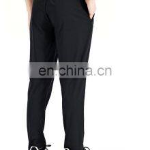 Custom Quick Dry Men's Gym Workout Fitness Pants Outdoor Sports Joggers Streetwear Style Casual Sports Pants & Trousers thumbnail-5