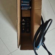 PVB Lamination Glass Experiment Autoclave Washer Belt thumbnail-3