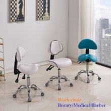 Medical/Beauty/Barber Chair thumbnail-5