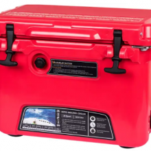 YOUGE Rotomolded Food Carrier by Rotomolding thumbnail-3