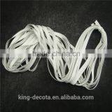 Swimwear Elastic Rubber Band/rubber Tape/elastic Tape thumbnail-3