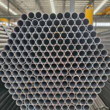 China Factory Direct Cold Bending Round Welded Steel Pipe With High Precision thumbnail-3