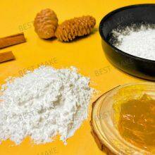 PTFE Micropowder Good Quality