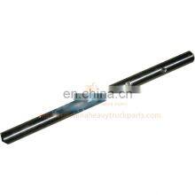 Produto em alta demanda A7 HW15710 Caixa de câmbio de 10 marchas Peças Eixo de embreagem WG2212220102 Eixo de embreagem thumbnail-3