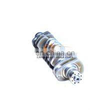China Factory Direct Sales A7 CNHTC SINOTRUK HOWO A73808013G Engine Assembly 161560020029 Crankshaft Assembly thumbnail-3