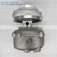 New S500W Turbocharger 15009707790 15009887790 317790 3826598 3802116 15009987790 Volvo Penta Ship With MD11 EURO 3 Engine thumbnail-2
