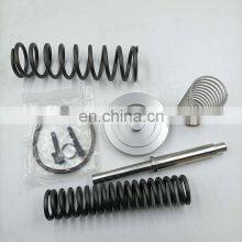 Intake Valve Kit 02250141-648 Sullair Screw Air Compressor High Quality Spare Parts thumbnail-3