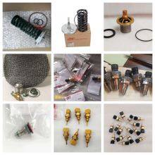 Quansi Industrial (Guanyun) Co.,Ltd company overview - view 2 thumbnail