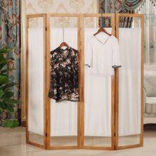 Authentic Quality Original Japanese Room Divider thumbnail-3