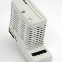 ABB CI856K01 3BSE026055R1 Communication Module