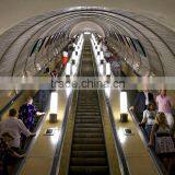 High Qulity Escalator 11 thumbnail-1