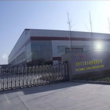 Beijing Wanjijianye Building Materials Co., Ltd. company overview - view 1 thumbnail