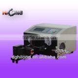 Wire Stripper Machine