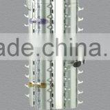 Glasses Display Stand thumbnail-1