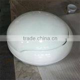 Unique Design Folding Egg Chair,Garden Chair thumbnail-1