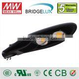 HB-RD504B 100W Led Street Lamp Led Street Light Price List thumbnail-1