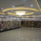 Ningbo Huabang Packing Materials Co., Ltd. company overview - view 2 thumbnail