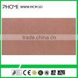 China Supplier High Quality Flexible Anti-slip Waterproof Comfortable Sandstone Bathroom Wall Tile Stickers thumbnail-3