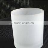 Candle Holder,moroccan Floor Lamps