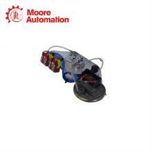 ABB 3HNM09846-1 Sensor de purga Nuevo y original thumbnail-4