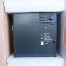 LS G100 Inverter LSLV0075G100-2EONN LS Inverter New Genuine Converter Inversor Original Brand New LS thumbnail-1