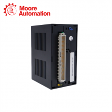 ABB ICSK20F1 FPR3327101R1202 I/O Remote Module NEW thumbnail-4